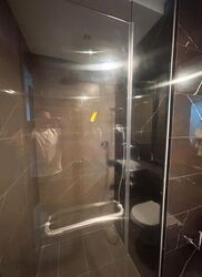 The Florence Residences (D19), Apartment #481226601